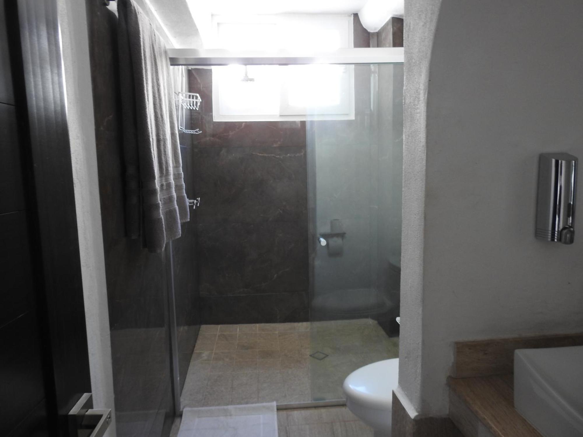 Penthouse Ave Paraiso En Manzanillo 505 Apt 16B Eksteriør billede