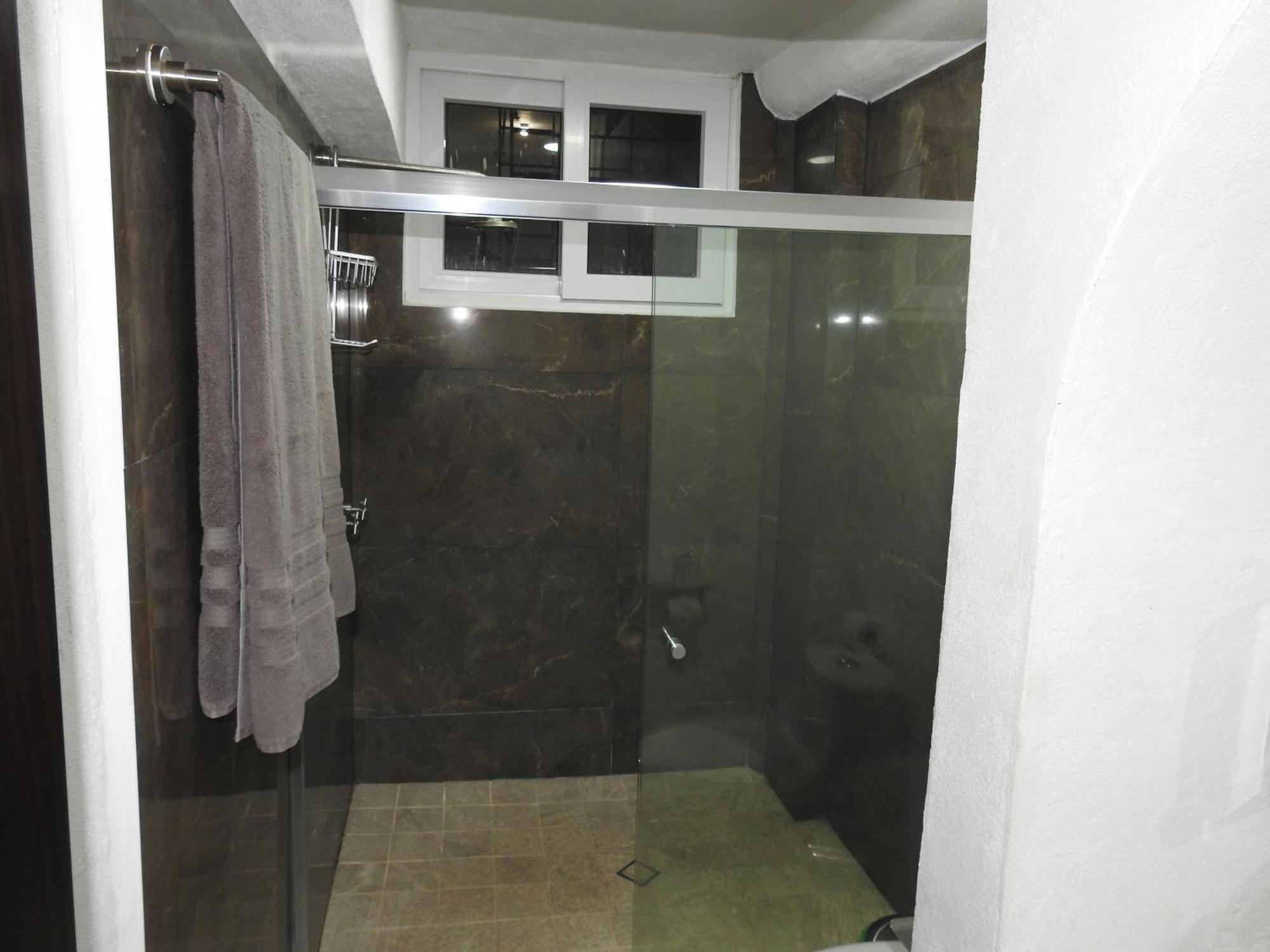 Penthouse Ave Paraiso En Manzanillo 505 Apt 16B Eksteriør billede